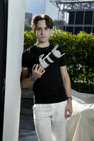 Pato Maldonado (7)