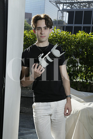 Pato Maldonado (7)