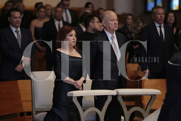 Rosario Chavez y Arturo Maldonado 4