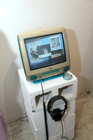 Detalle 11