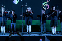 IRISH Music Festival 6