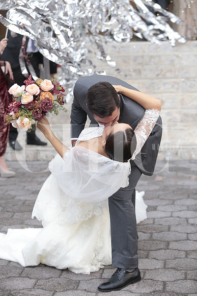 Boda de Carolina Duran y Guillermo Maycotte 71