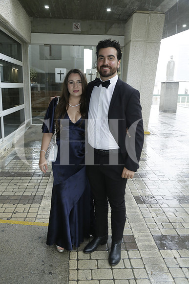 Bárbara Seyffers y Eduardo Kaosturakis (2)