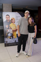 Patricio Gracia y Ana Regina Diaz 3