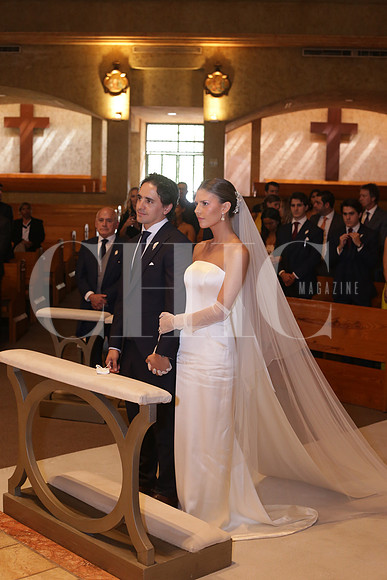 Alejandra Bueno y Diego Quiroz 3