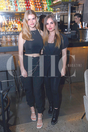 Mariana Medrano y Ale Rodríguez (3)