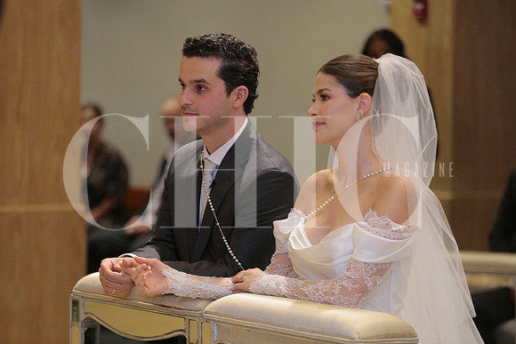 Boda de Elena Jaime y David Odriozola 73