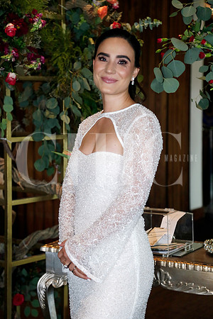 Angélica Abdala (2)