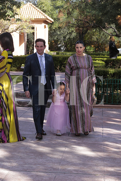 Boda de Lucila Maldonado y Sebastian Cervantes 39