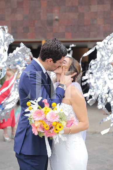 Boda de Katia Ferrigno y Adriano Aljure 99