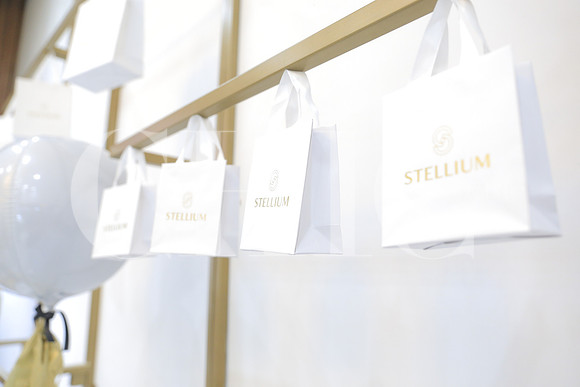 Stellium 7