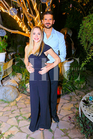 Elisa Cepeda y Eduardo Martínez (3)