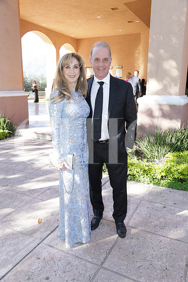 Ivonne González de Berlanga y Jaime Berlanga (3)