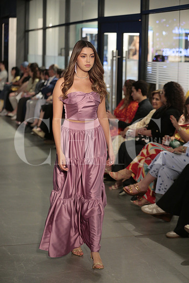 Pasarela 120