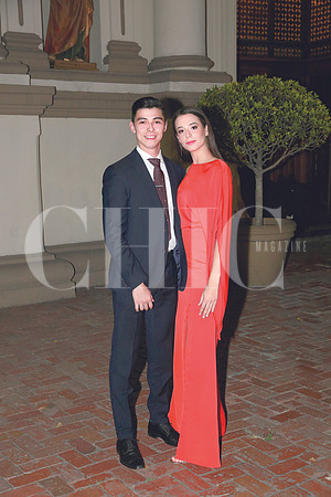 Maria andrea Alexandre y Rolando Rivero (2)