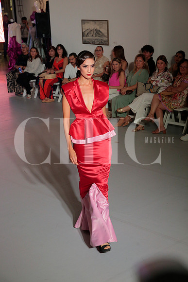 Trends 39
