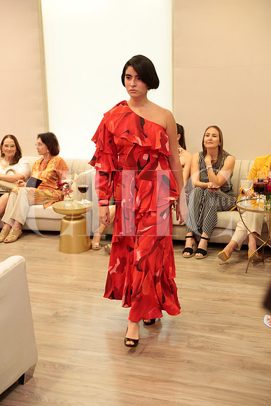 Trunk Show Ana de la Fuente 111