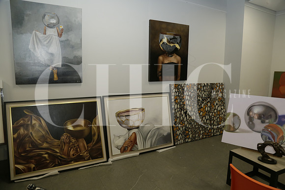 DETALLES (6)