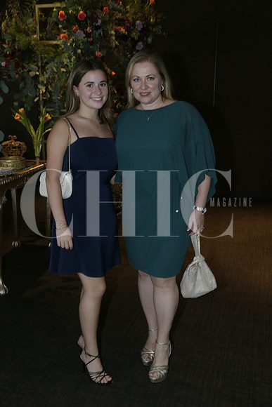 María José Romero y Margarita de Romero (2)