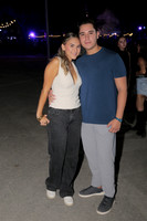 Asistentes al DALE MIXX 2025 18