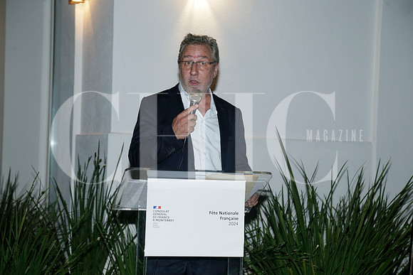 Guillaume Pierre (2)