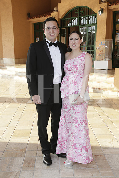 Eduardo Ayala y Regina Páez (3)