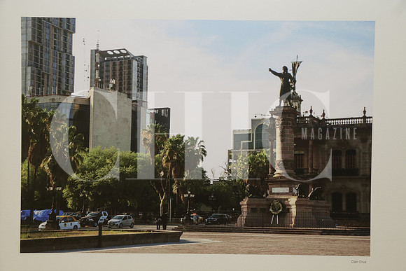 Sin nombre (2)
