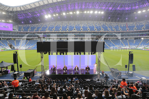 Foro M 10
