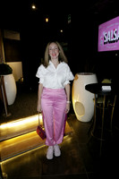 Charito Botello (2)