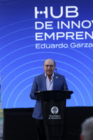 Eduardo Gazra T (3)