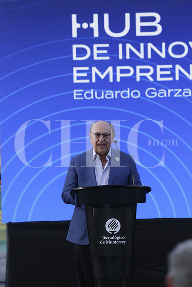 Eduardo Gazra T (3)