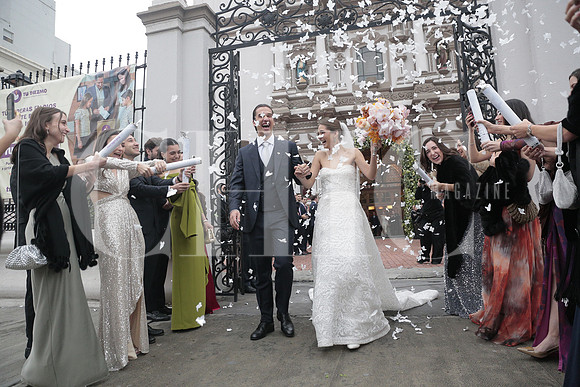 Boda Vanessa Arnaud 81
