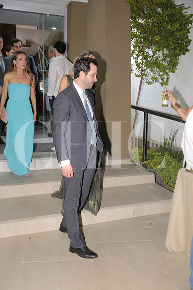 Boda de Elena Jaime y David Odriozola 89