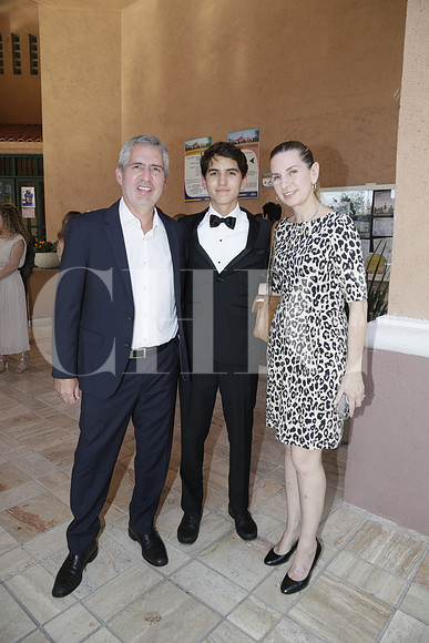 Alejandro Anaya,  Alejandro Anaya y Erika Ruíz (2)