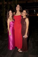 Eugenia Bueno, Mariana Correa e Isabella Siller 3