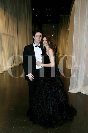 Luis Acuña y Daniela Andonie (2)