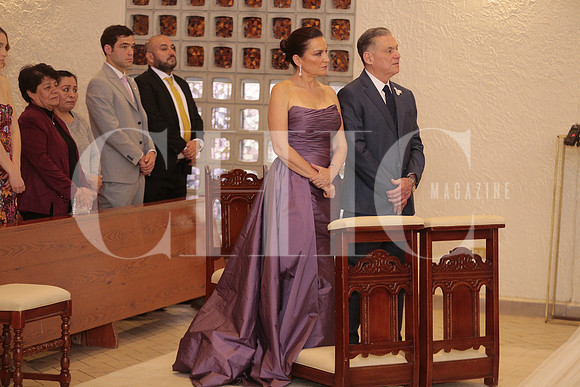 Boda de Maria Quintanilla y Bernardo Gil 95