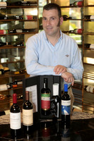 Bodegas Lleiroso 3