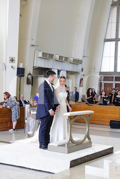 Boda de Ale Garza y Jorge Andres Junco 126