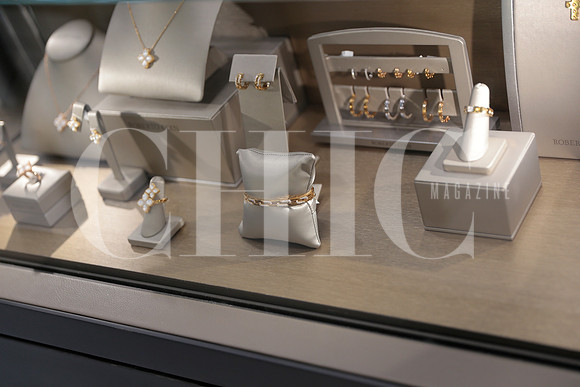 Detalles 2