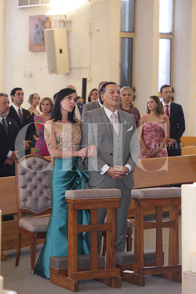 Papás Novia7
