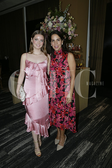 Rocio Casas y Rocio Flores de Casas (2)