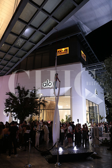 Alo 7