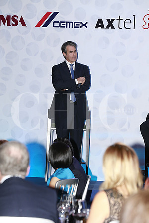 Guillermo Torre Amione