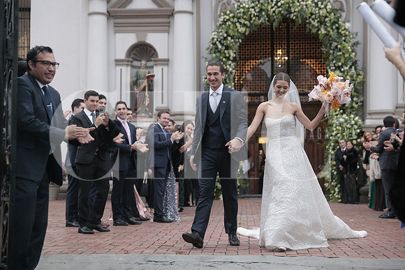 Boda Vanessa Arnaud 74