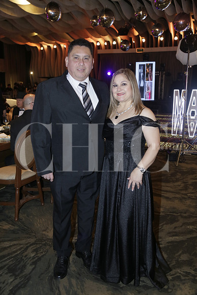 Federico Garza y Conchis Arizpe (3)