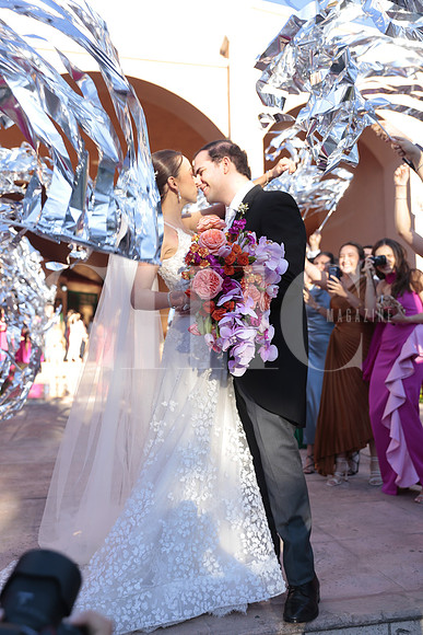 Xavier Sempere Cano y Ana Isabel Valdes Celaya 36