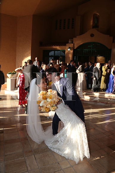 Novios24