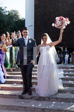 Diego Elosúa y Regina Gutíerrez (6)