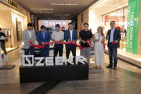 Fabio Sistos, Juan Carlos Sanchez, Juan Carlos Zavala, Alfredo Villanueva, Rene Becerra, Patricia Treviño y Miguel Monsivais 15